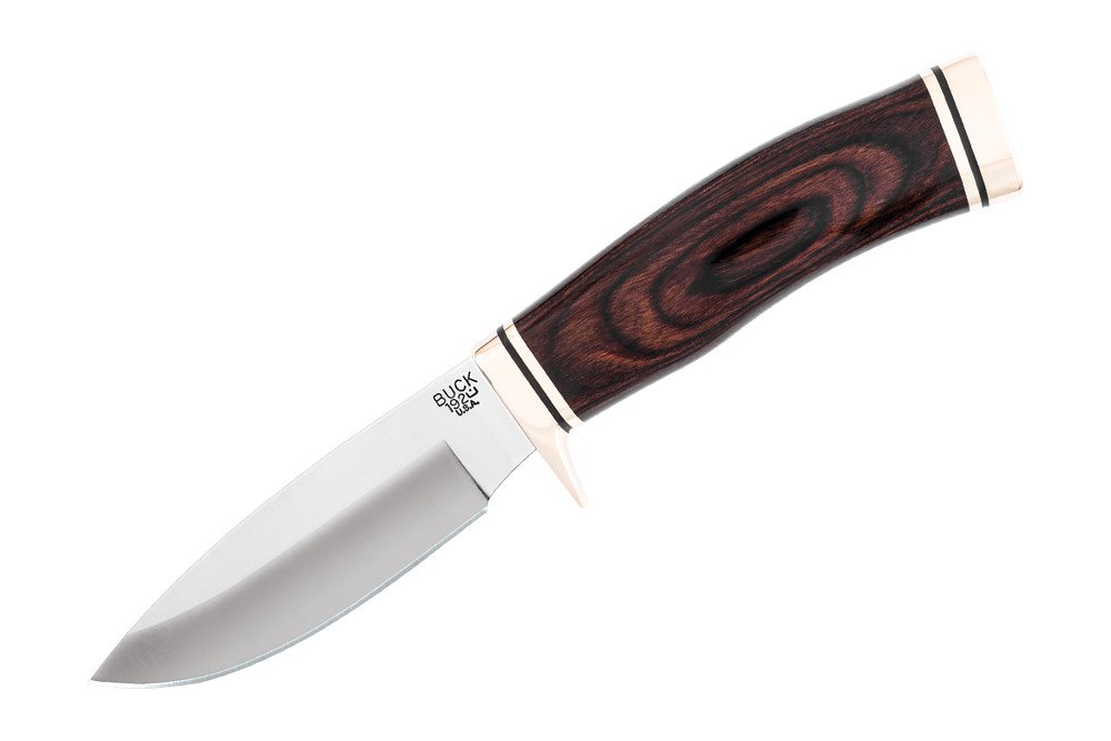 0192BRS-B
