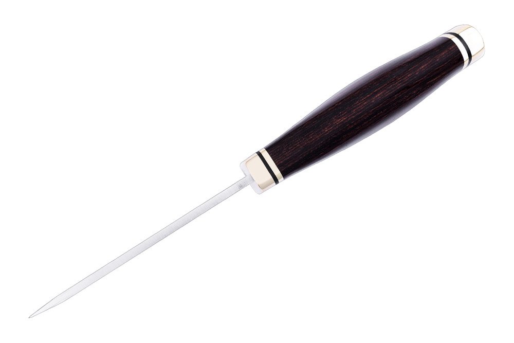 0192BRS-B_1