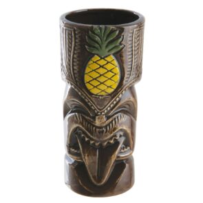 Tazza Tiki Mug 510 ml Ceramica (44949-06)