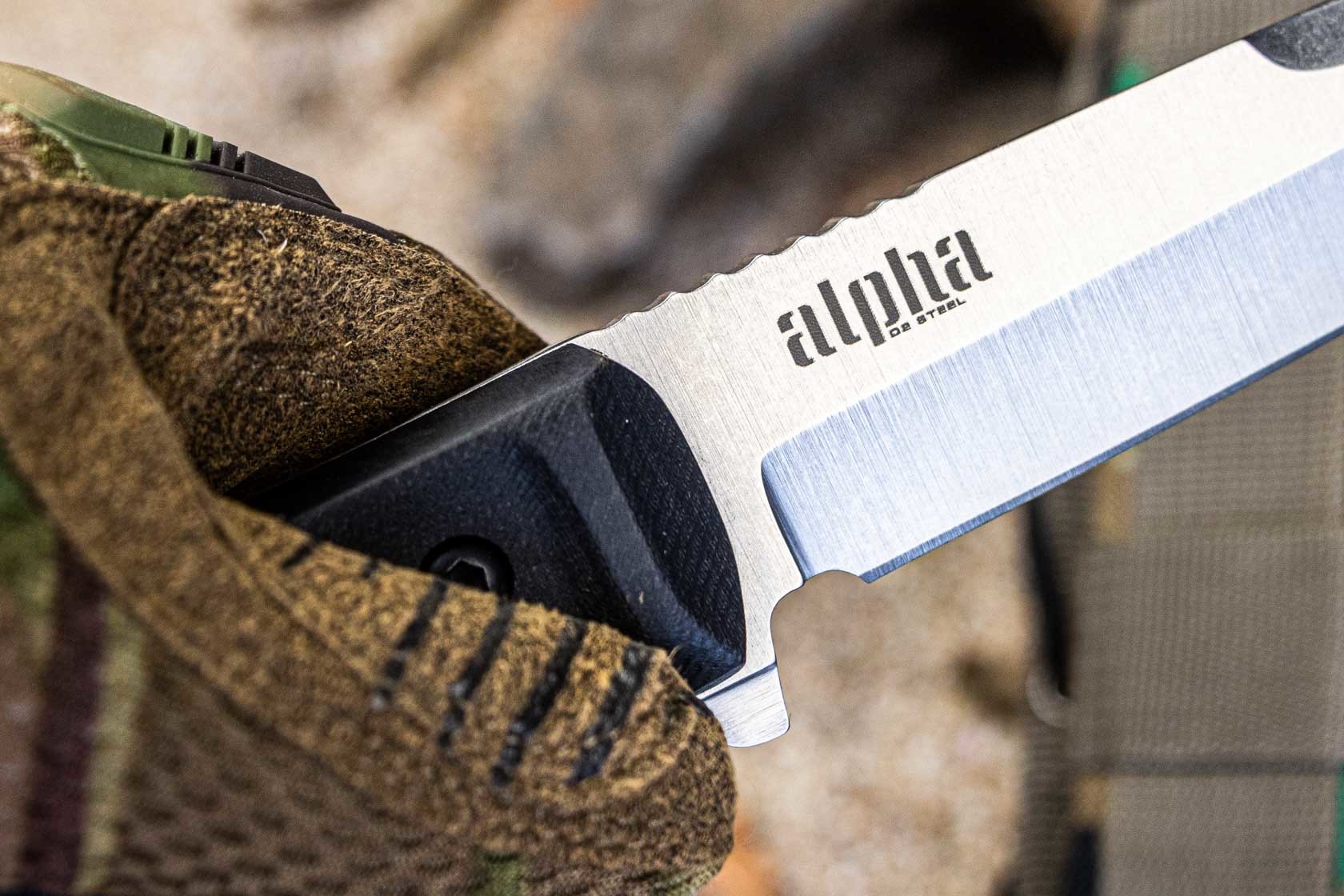 Alpha_D2_SW_CS__3_of_5_