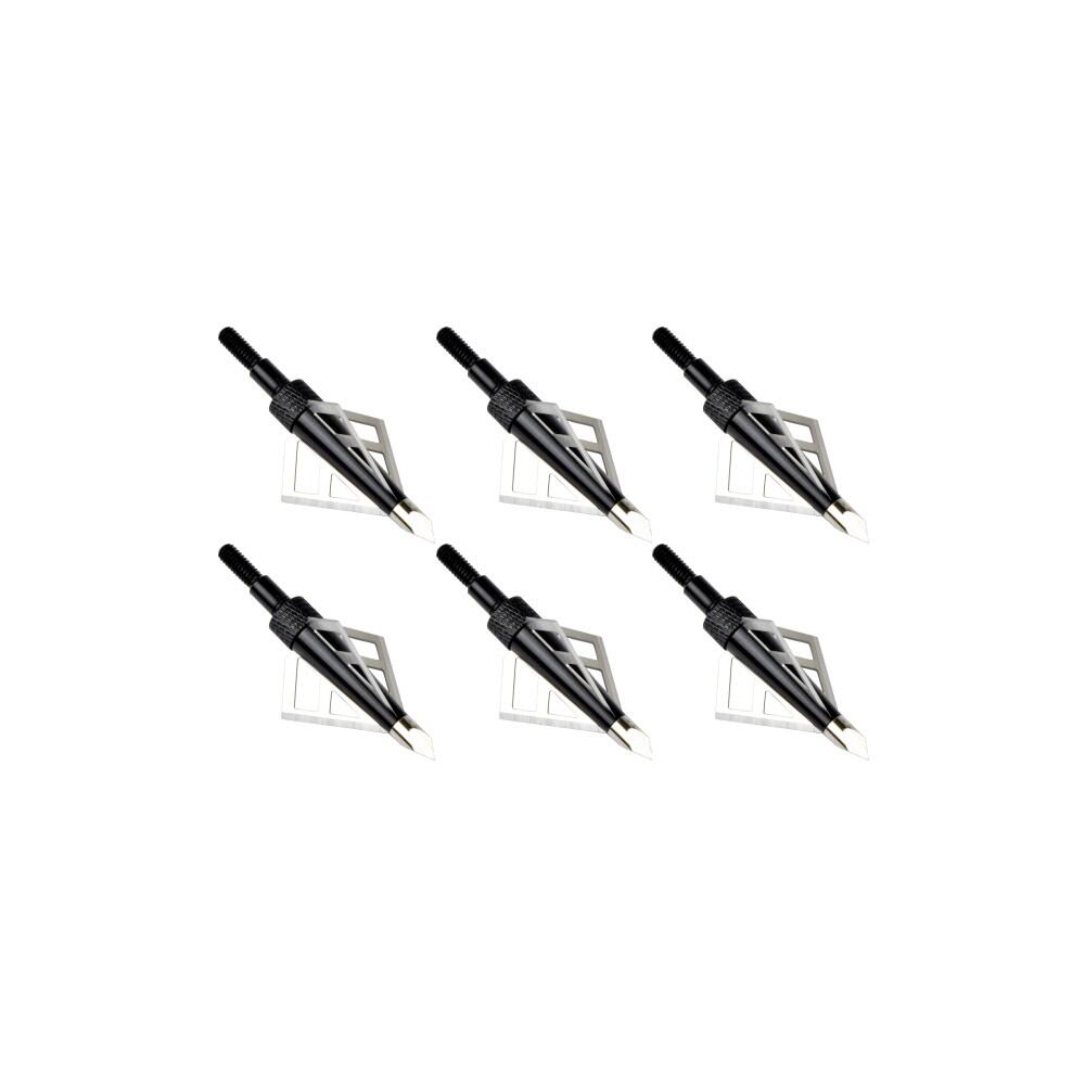 JX-216