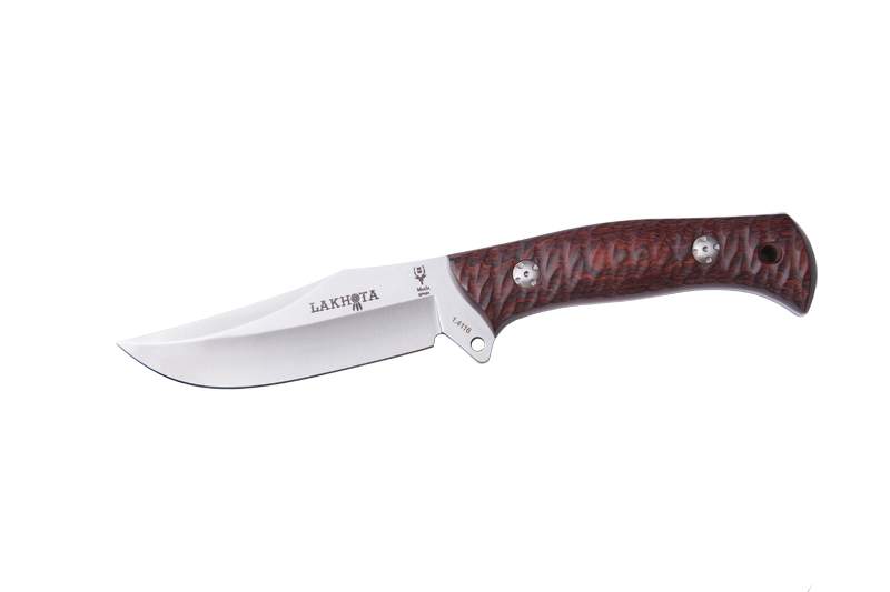 LAKHOTA12R