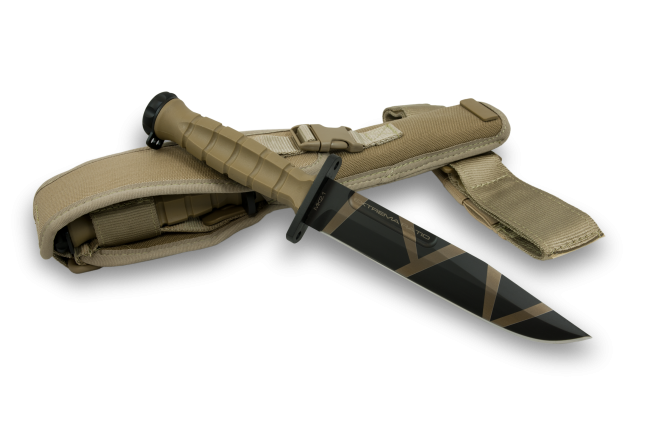 MK2.1_DESERT_WARFARE_