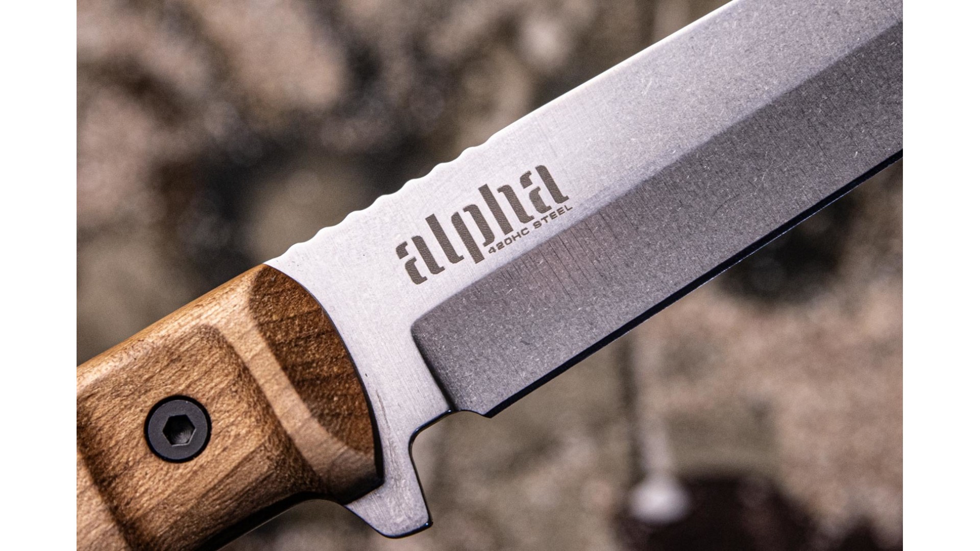 alpha_1