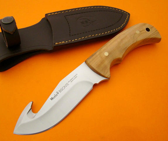 bisonte-11.ol_1