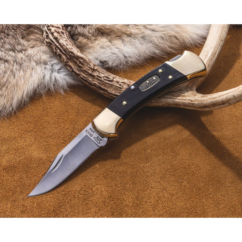 buck-50th-anniversary-112brs3-ranger