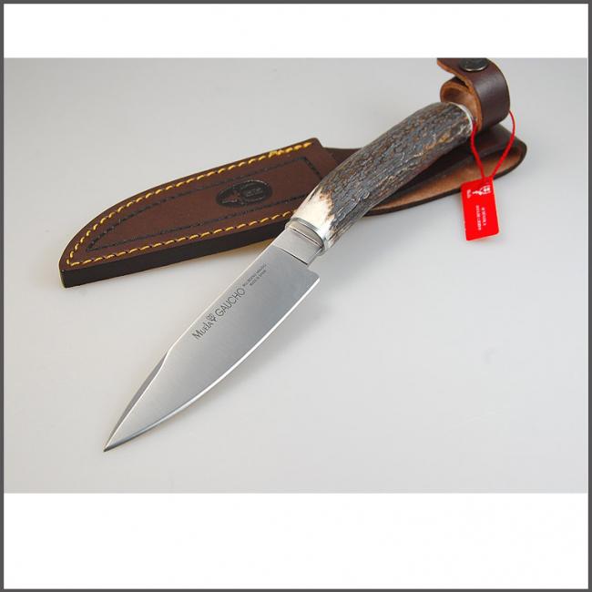 gaucho-12a_2
