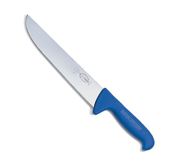 dick-ergogrip-coltello-francese-cm-30