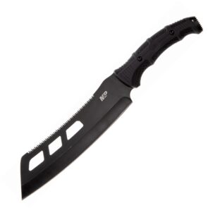 Smith & Wesson M&P Cleaver Machete (SW1117208)