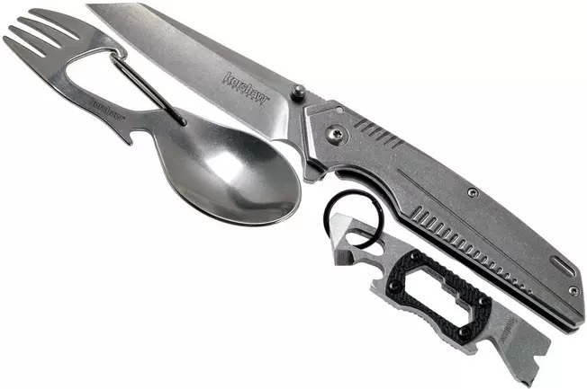 1350pdqx