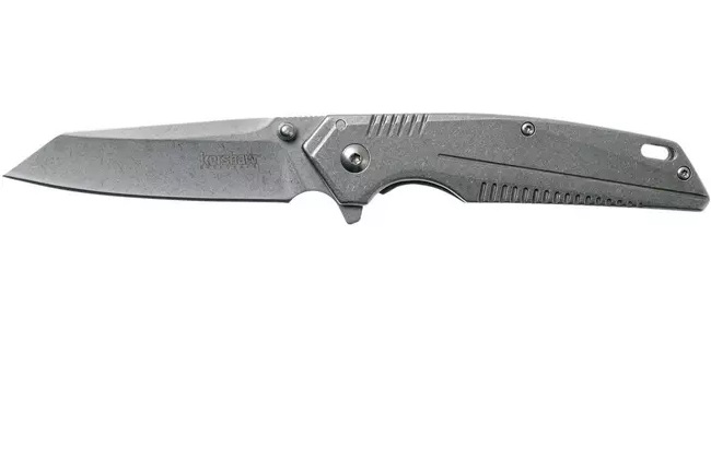 1350pdqx_1