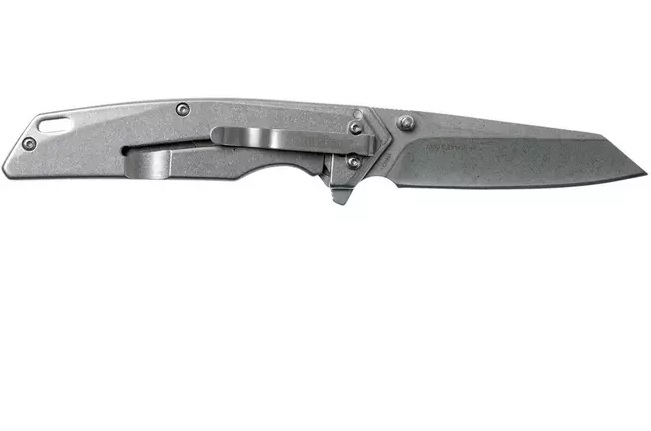1350pdqx_2