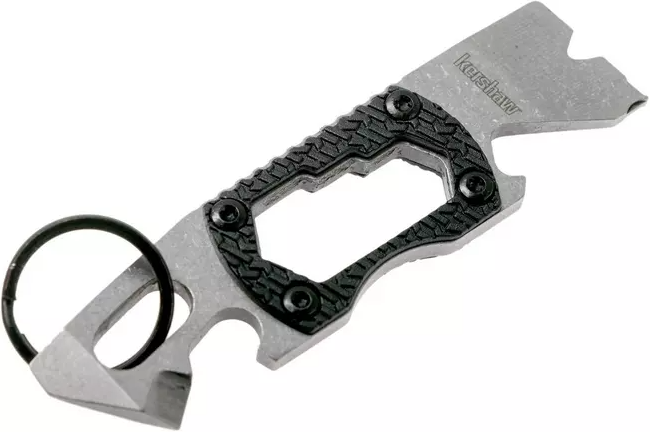 1350pdqx_3