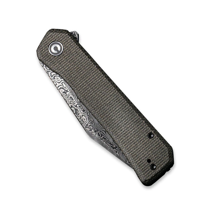 20077bds1_4