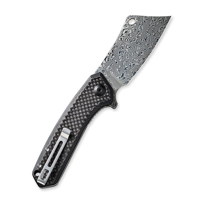 2011ds1_2
