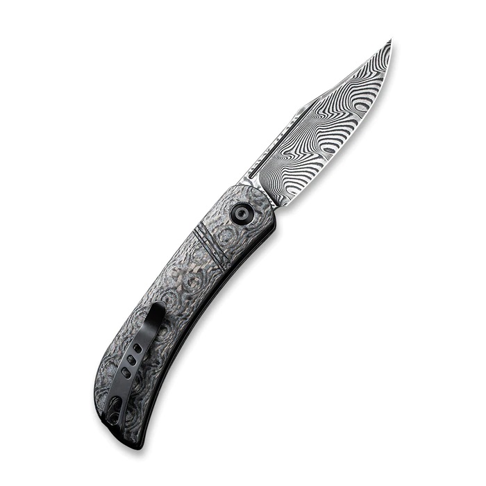 2015ds1_2
