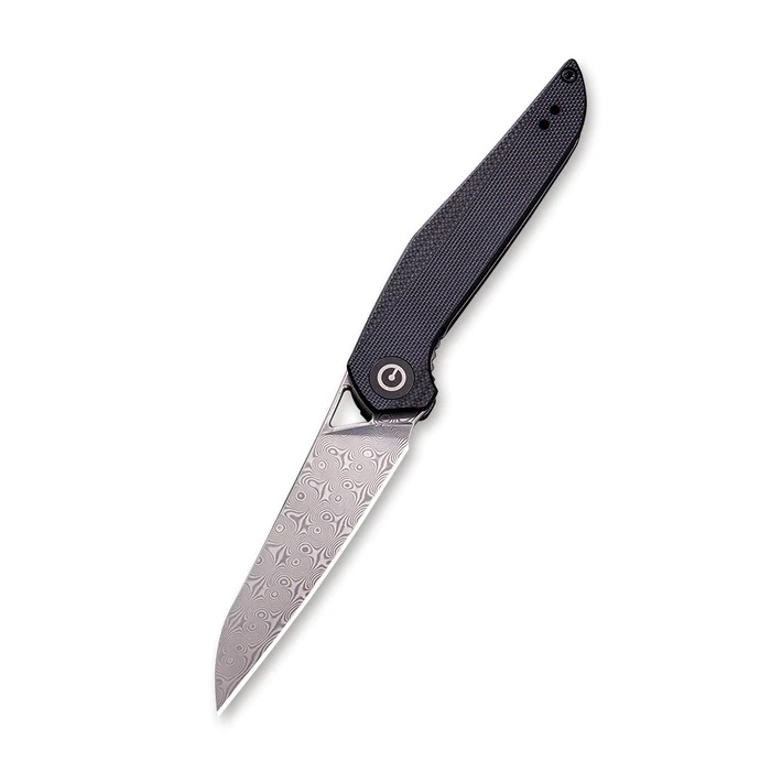 905ds_1