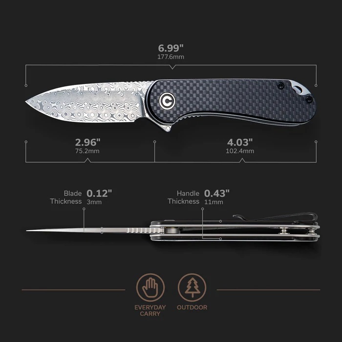 907ds_2