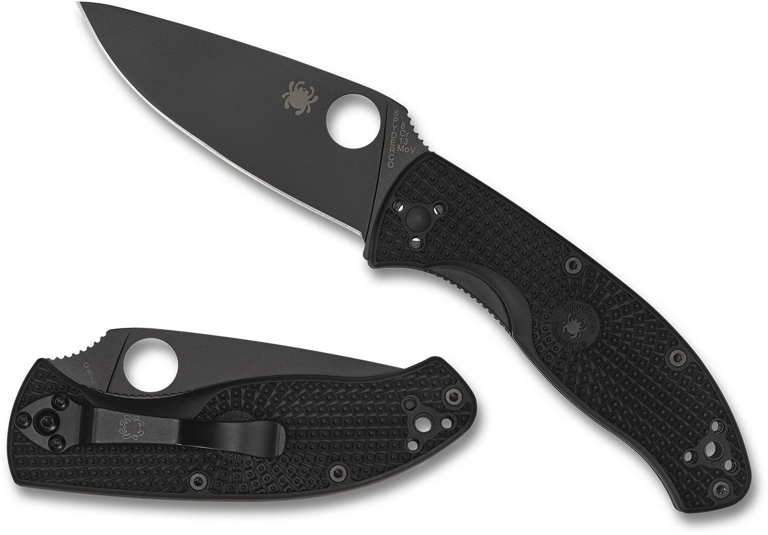 C122PBBK_Both