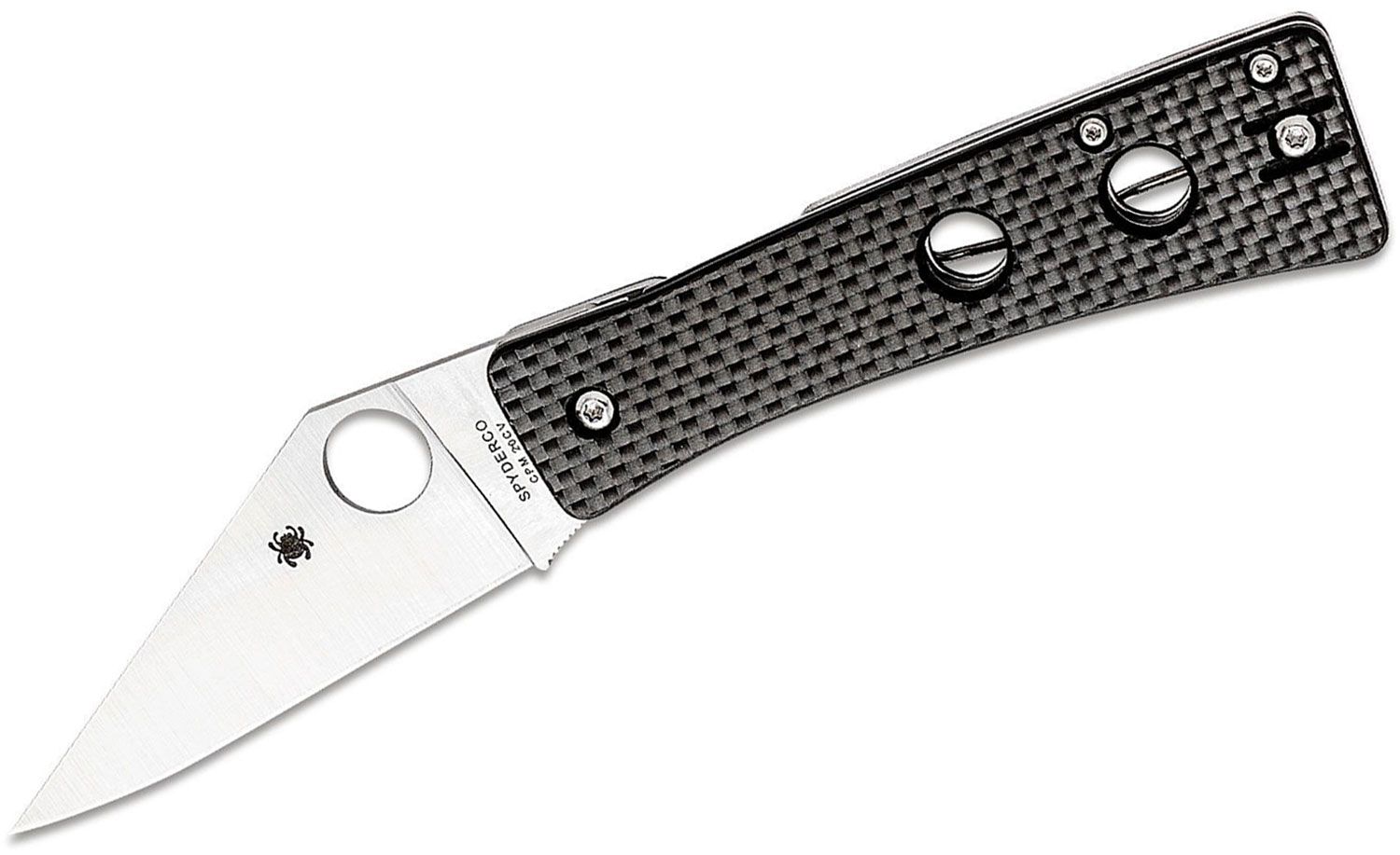 C251CFP_01