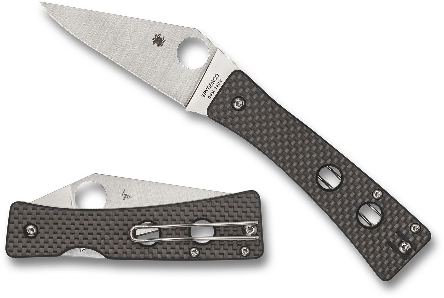 C251CFP_Both