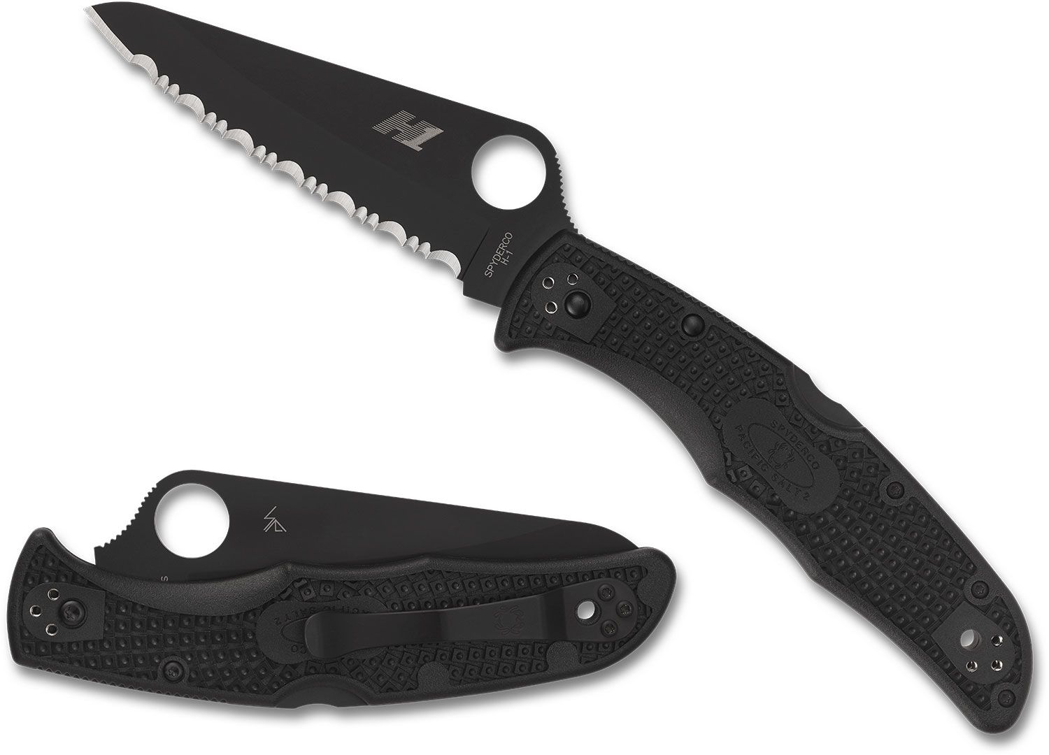 C91SBBK2_Both