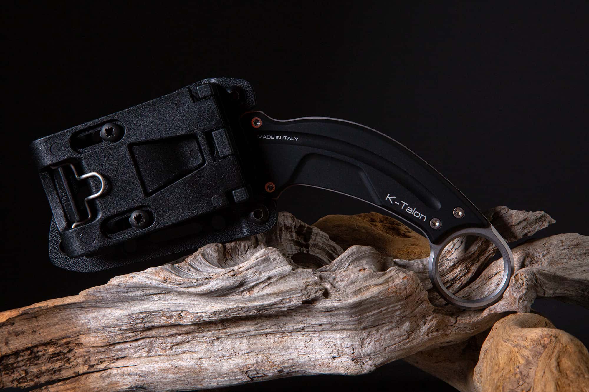 K-TALON_1