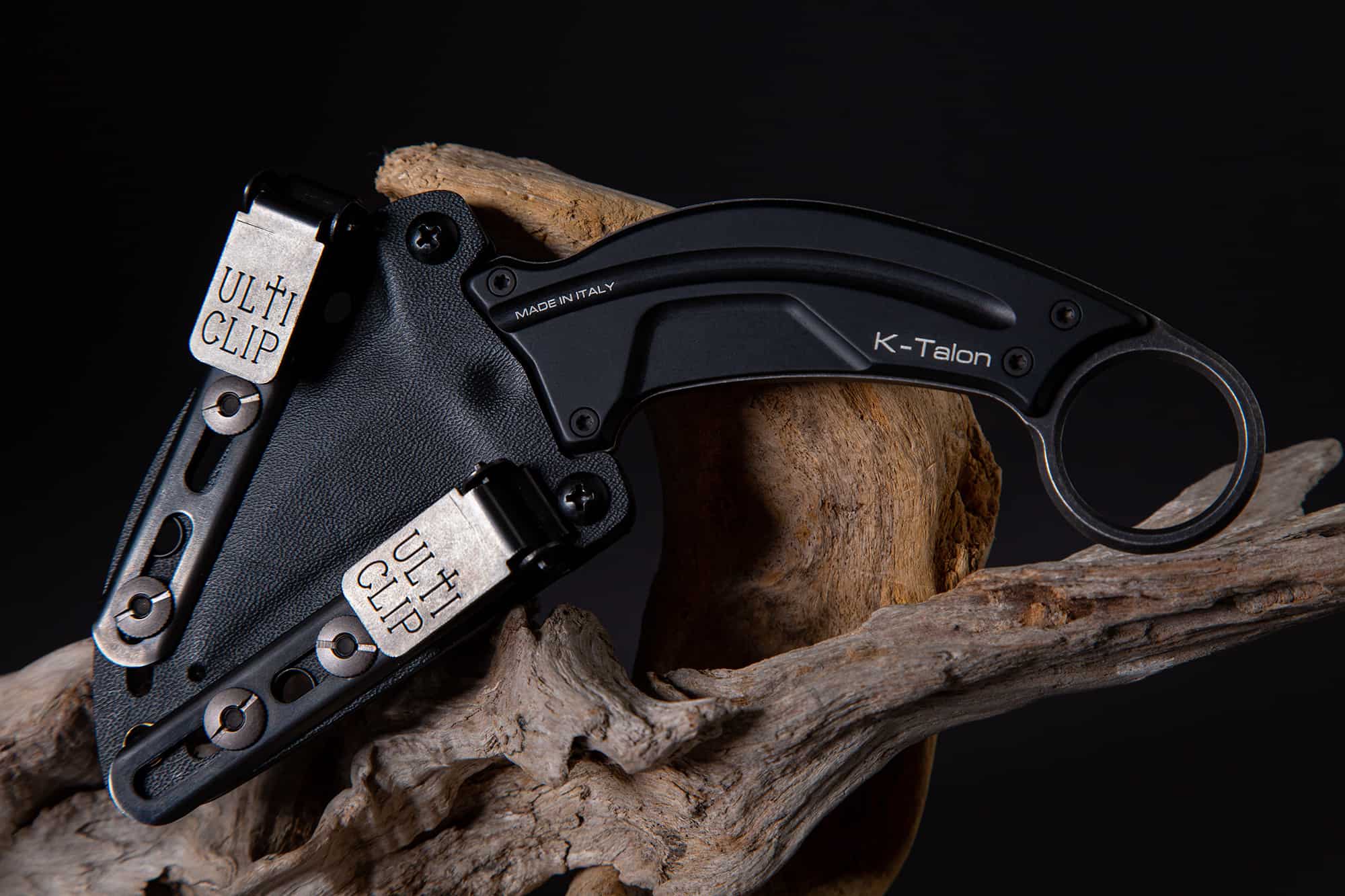 K-TALON_2
