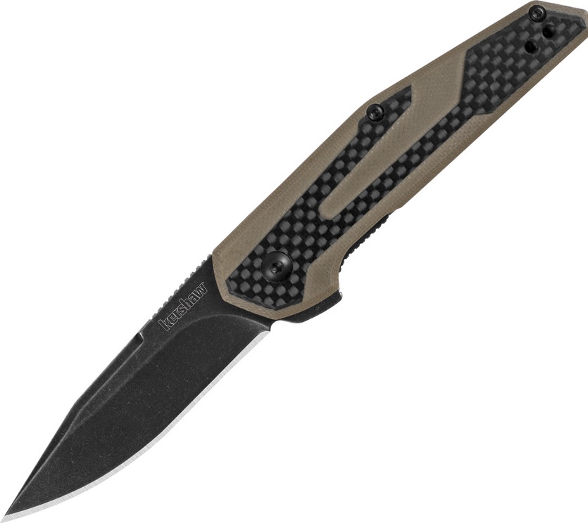 KS1160TANBW