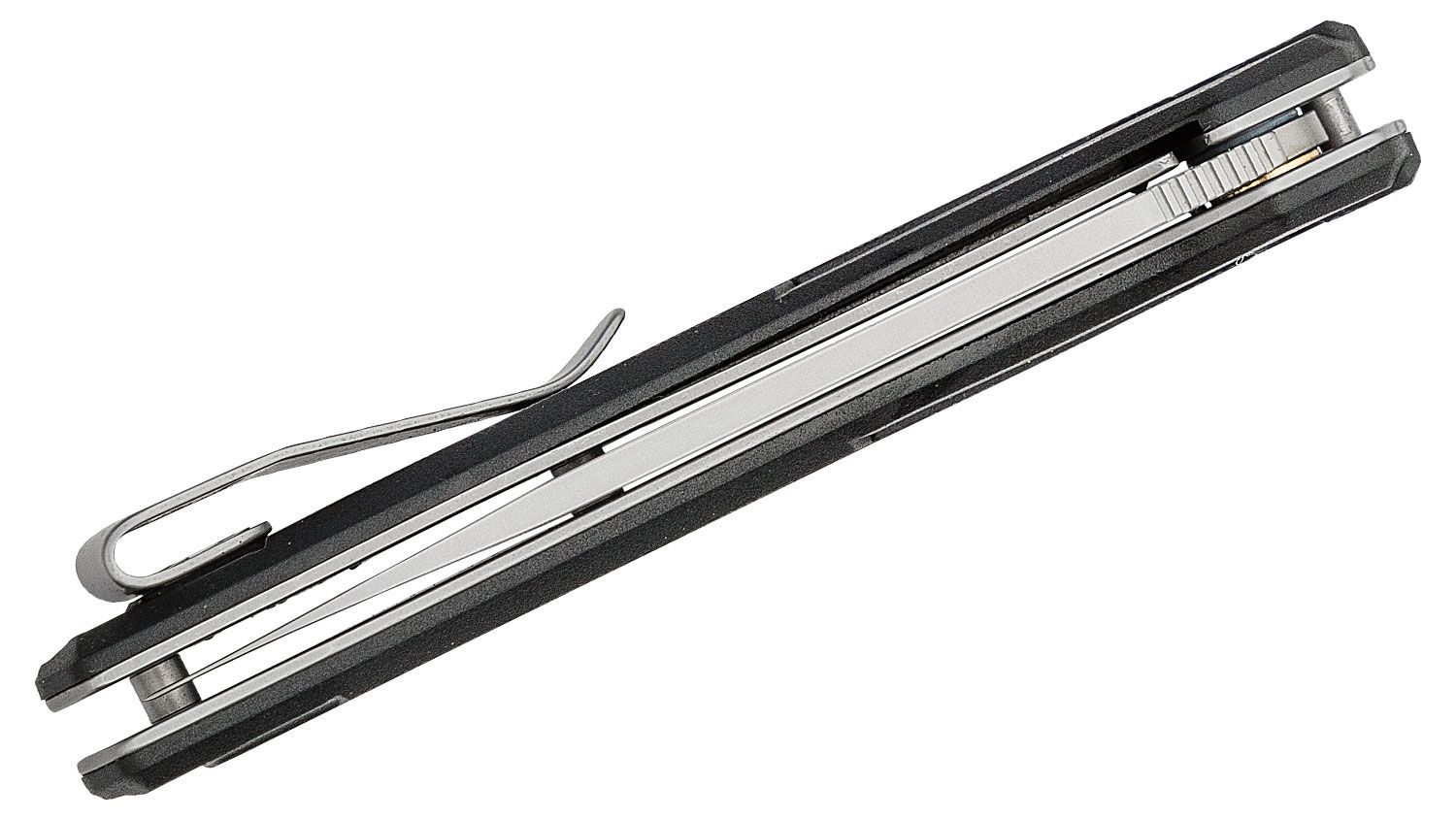 KS1395_4