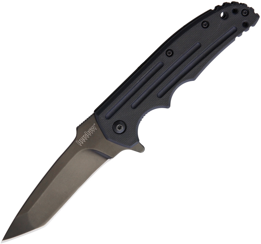 KS1731T