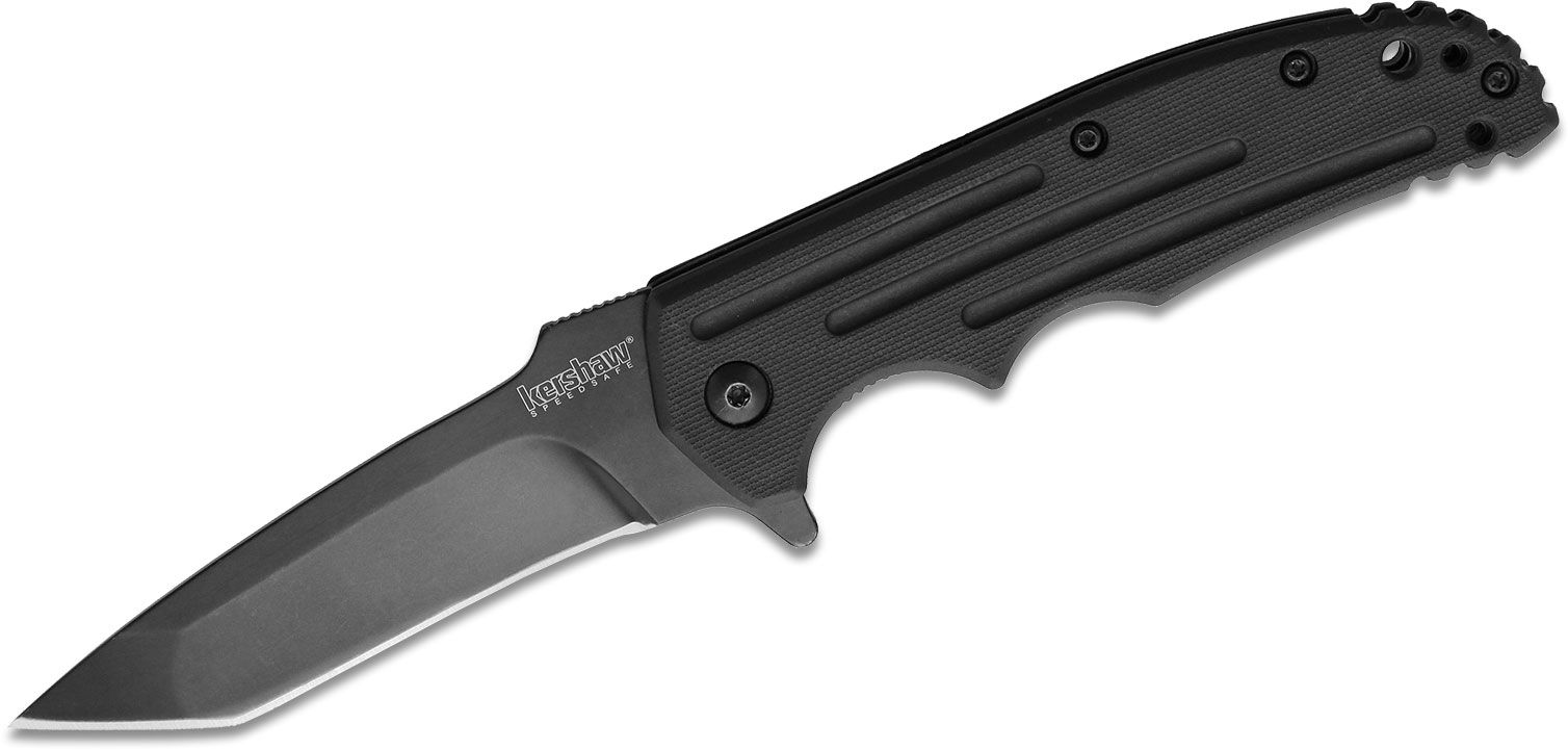 KS1731T_1