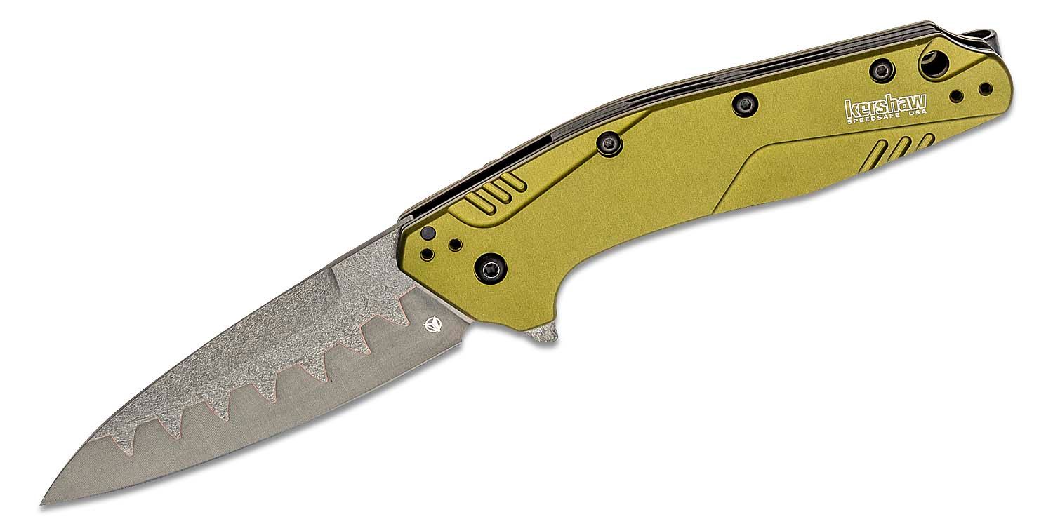 KS1812OLCB_1