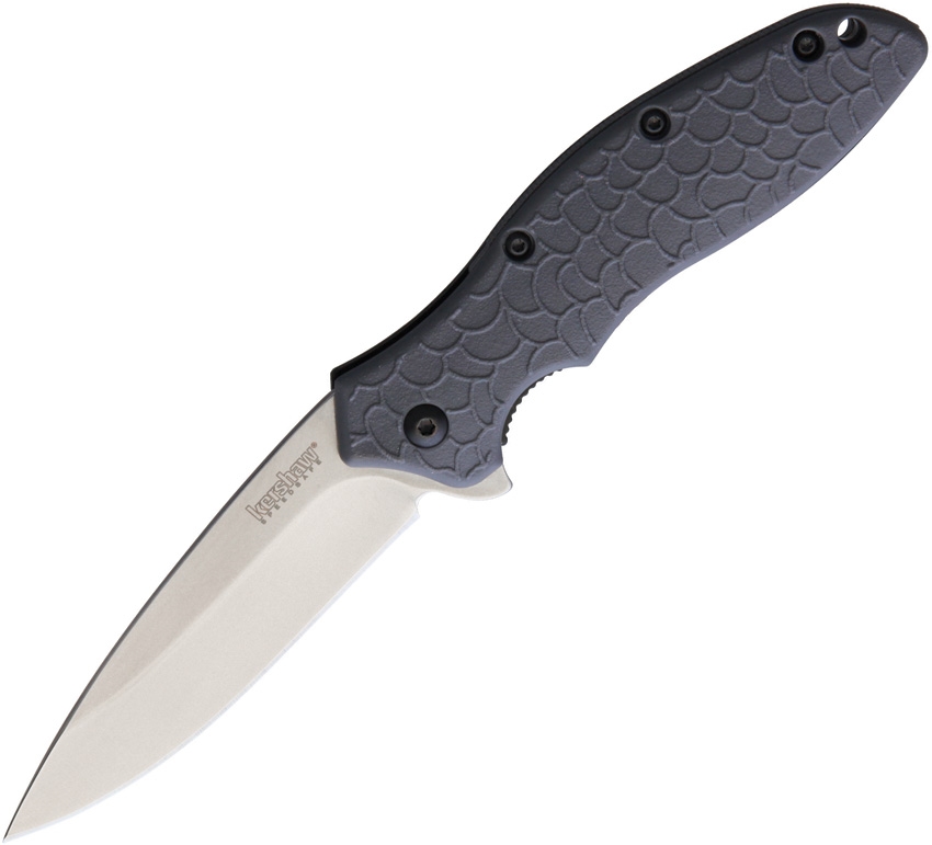 KS1830GRYSW