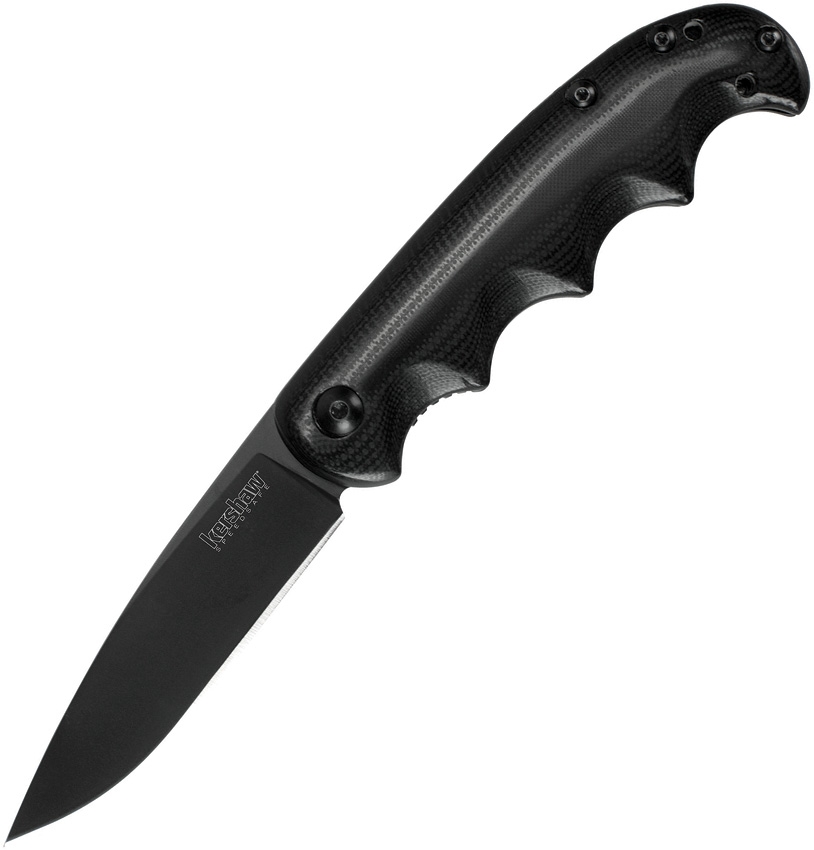KS2340