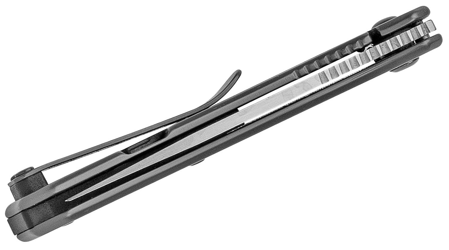 KS3870_4