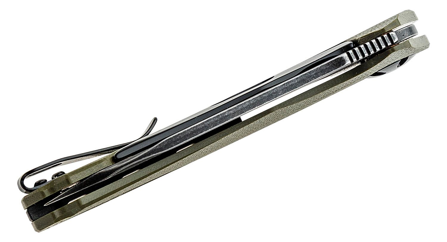 KS7007OLBW_4
