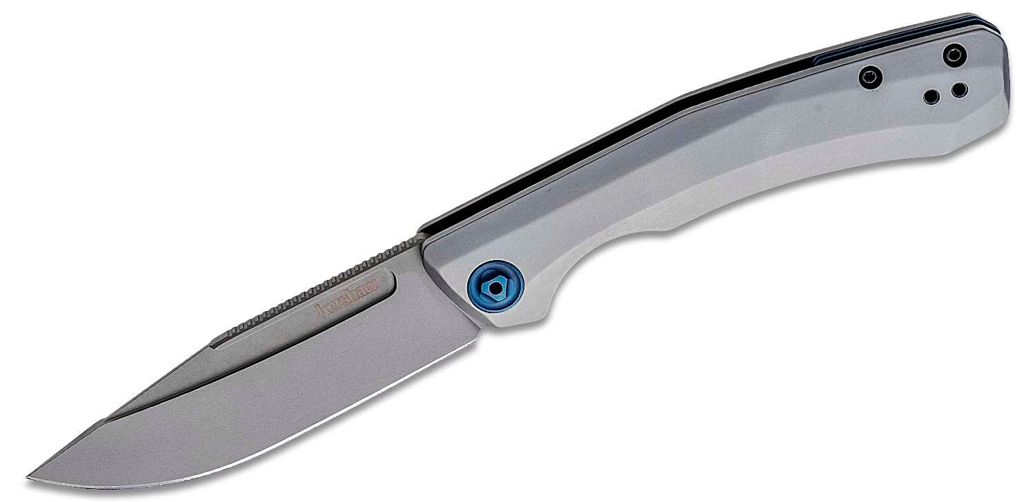 KS7020_1