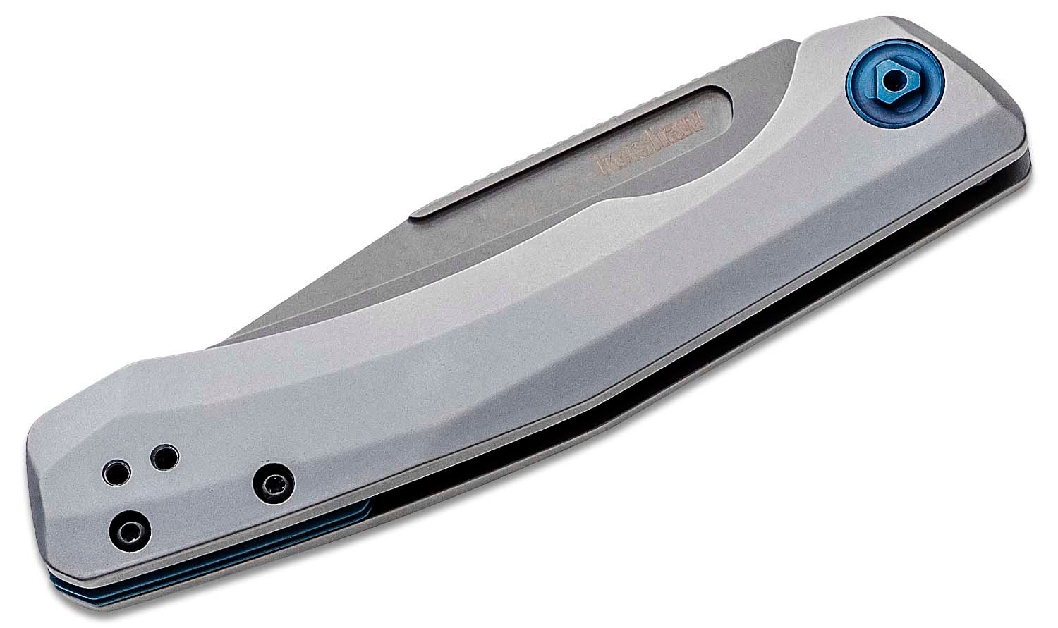KS7020_2