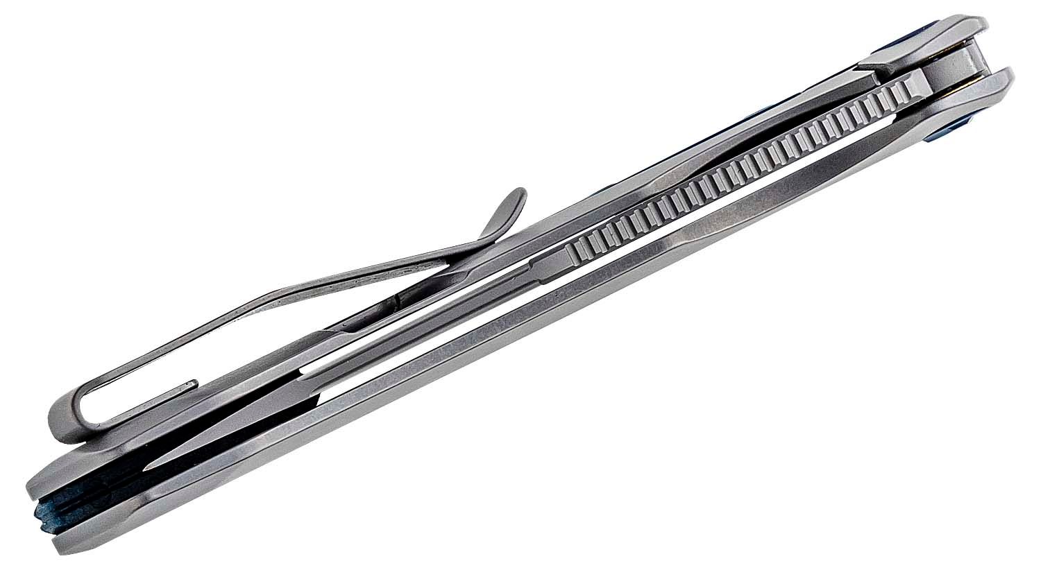 KS7020_4