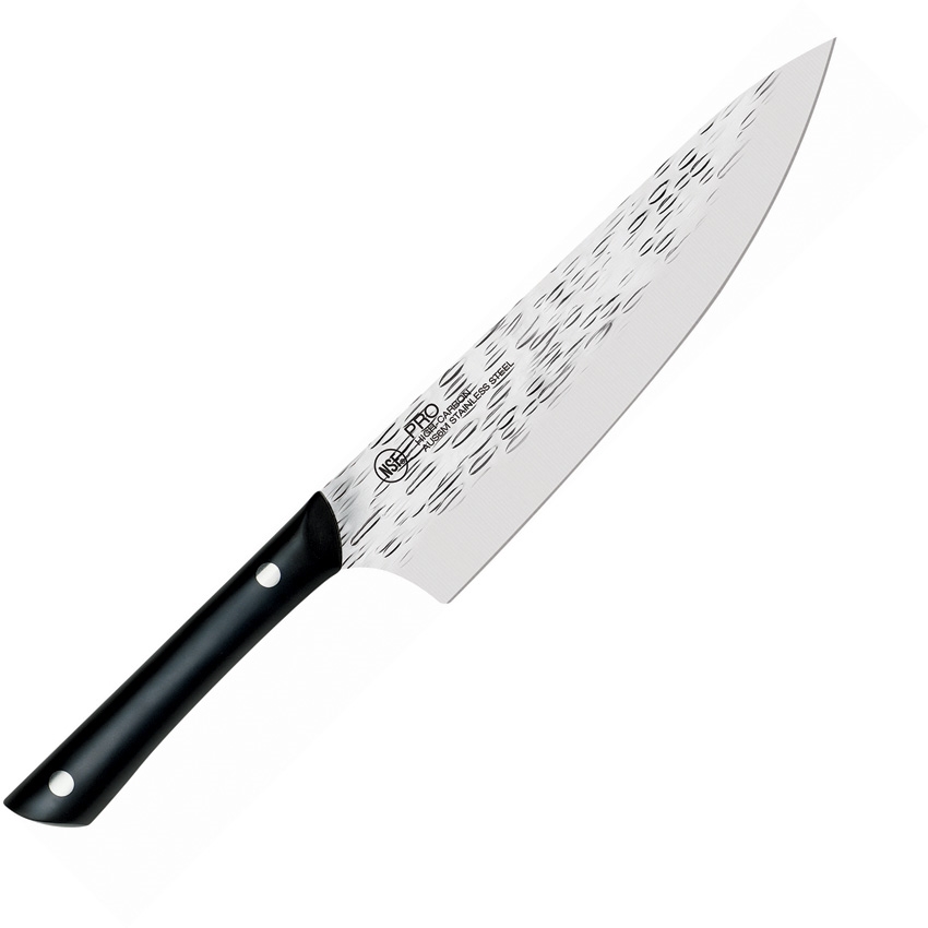 KSHT7066
