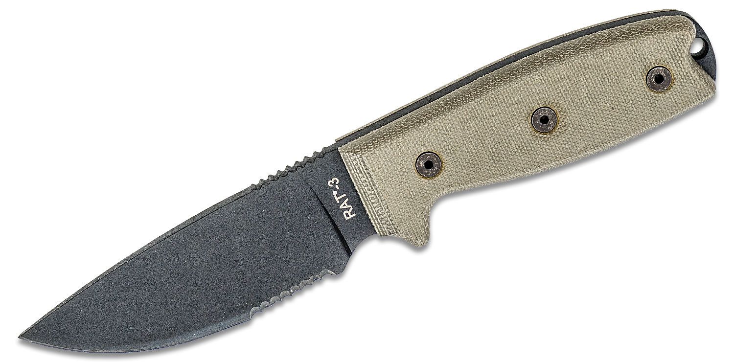 ON8665_1