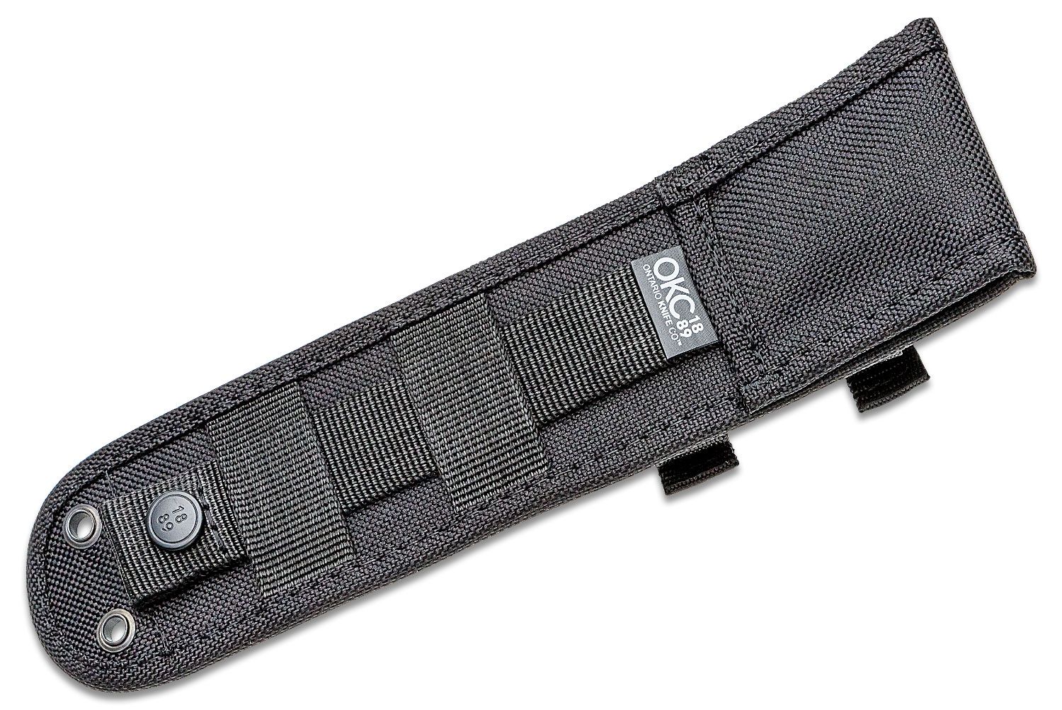 ON8665_4