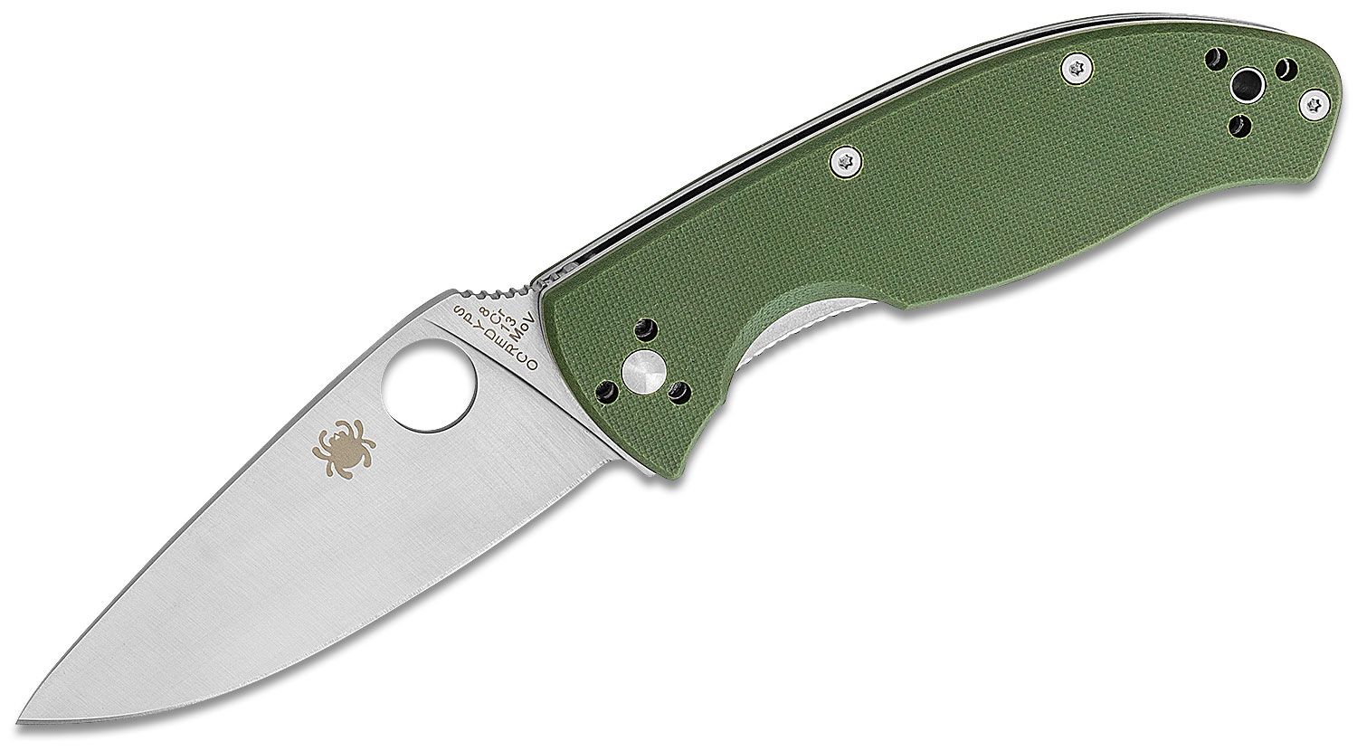 SKC122GPGR_1