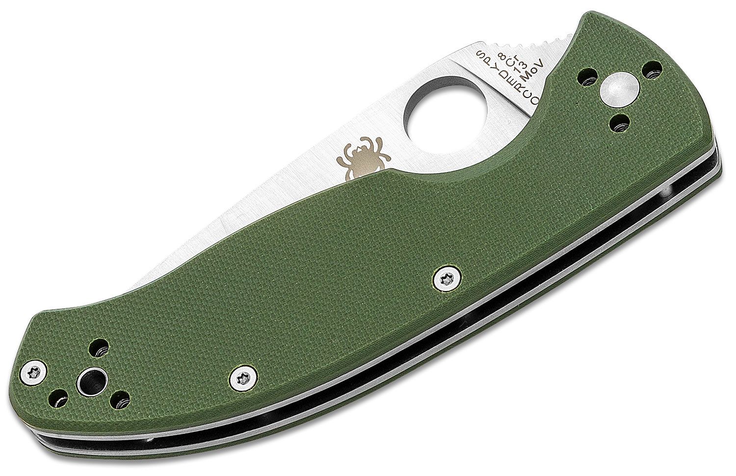 SKC122GPGR_2