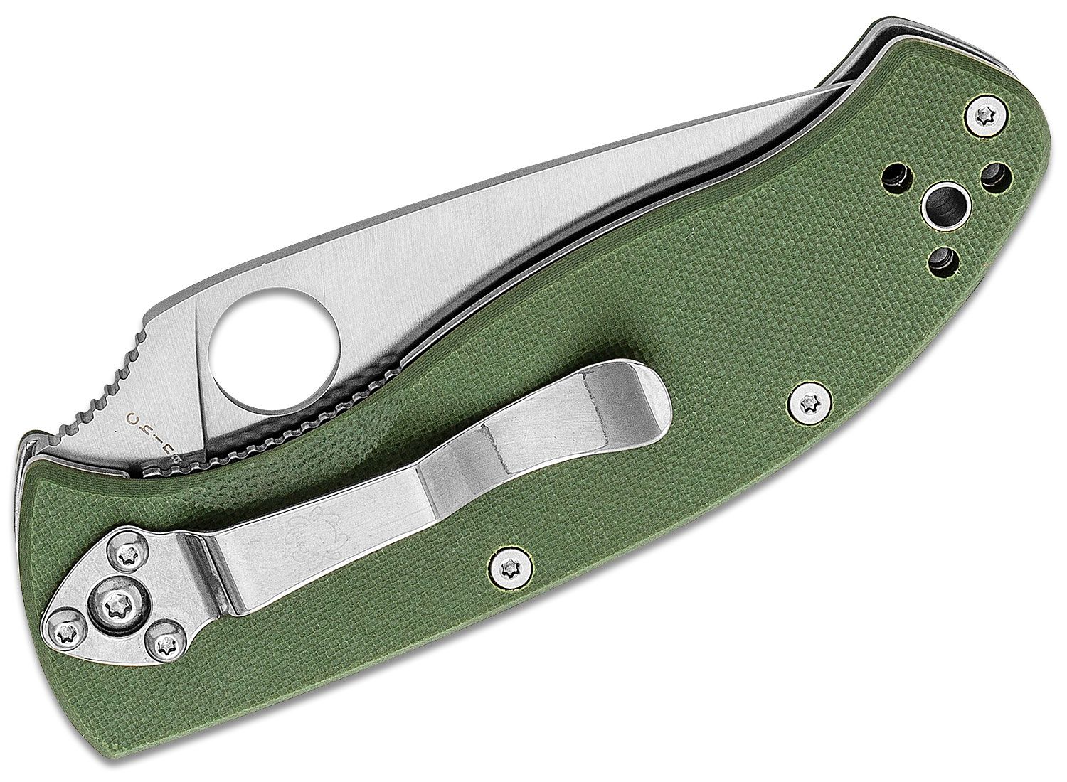 SKC122GPGR_3