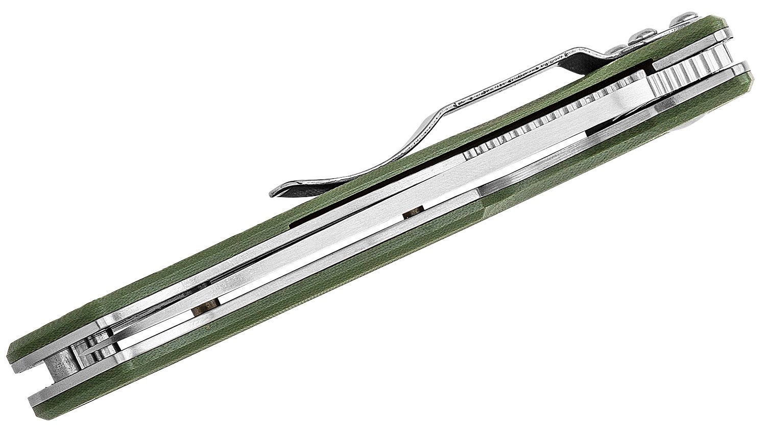 SKC122GPGR_4
