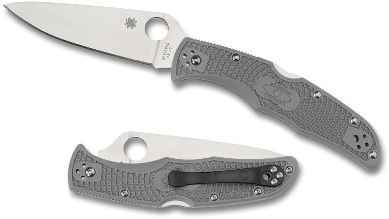 SP10FPGY
