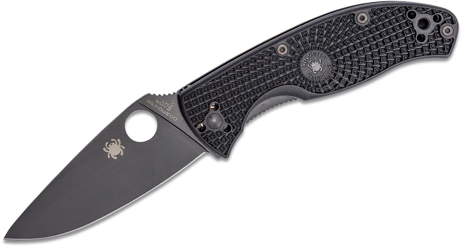 SP122PBBK_1