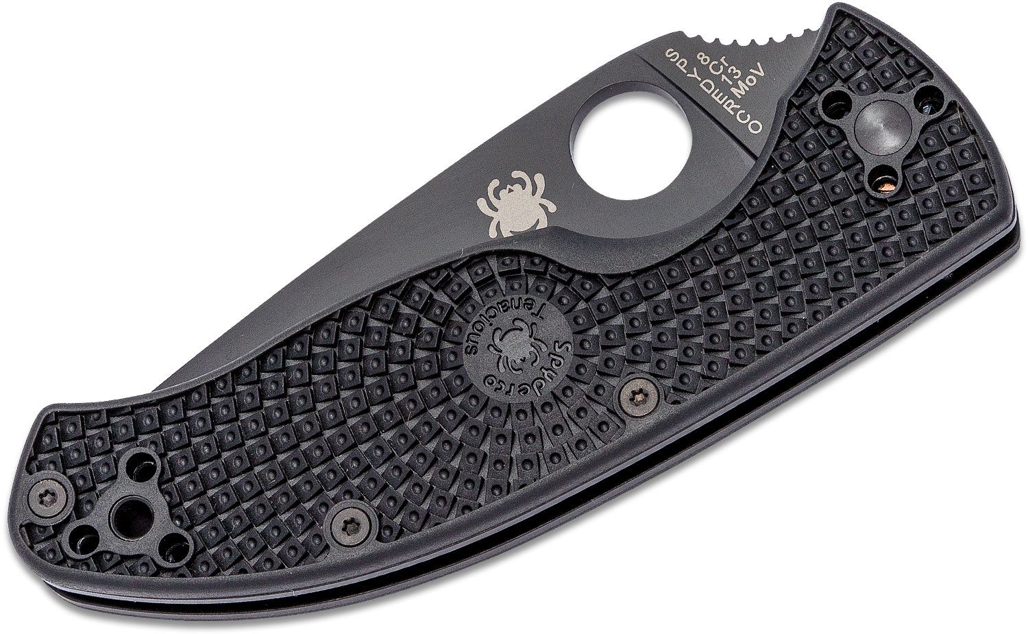 SP122PBBK_2